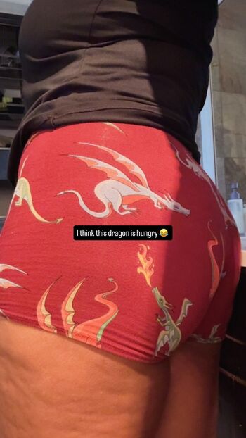 Leaked Curlywurdy private photo viral onlyfans