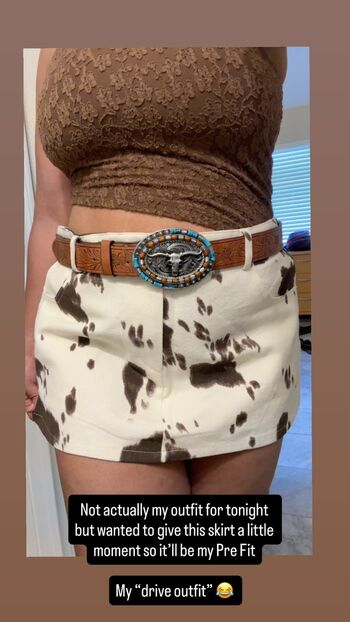 Leaked Curlywurdy private photo viral onlyfans