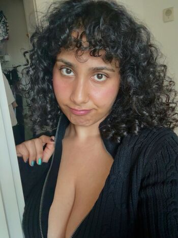 CurlyWurdy