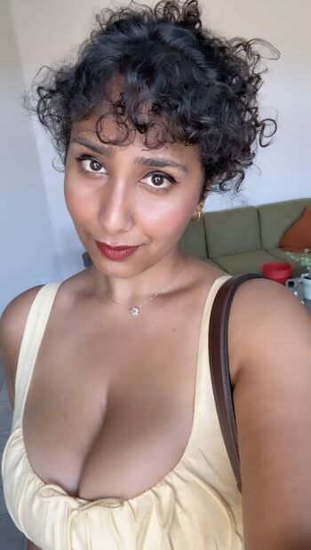 Leaked Curlywurdy page private photo viral onlyfans