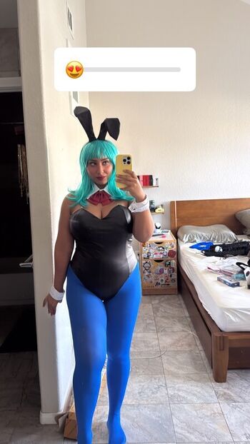 CurlyWurdy