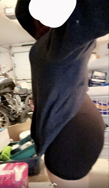 Leaked Currupted private photo viral onlyfans