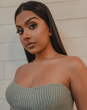 Leaked Curtlykellz private photo viral onlyfans