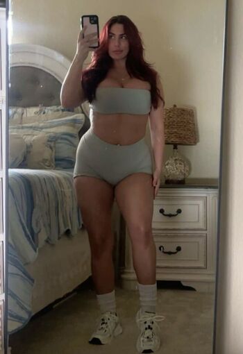 Leaked Curvy goddesses page private photo viral onlyfans