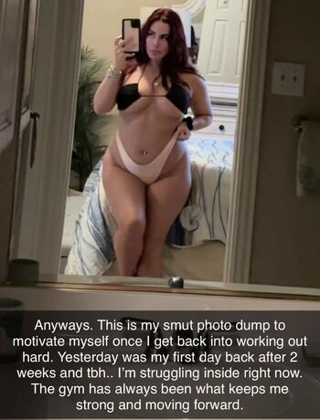 Leaked Curvy goddesses page private photo viral onlyfans