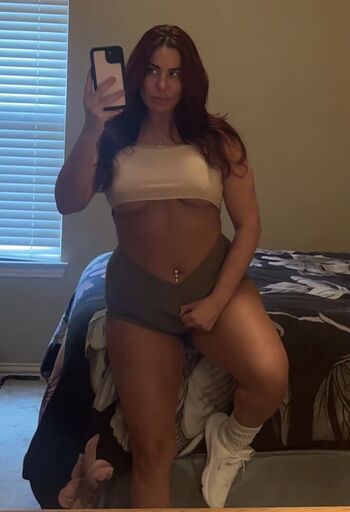 Leaked Curvy goddesses page private photo viral onlyfans
