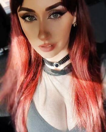 Leaked Curvy goddesses private photo viral onlyfans