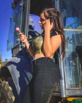 Leaked Curvy goddesses page private photo viral onlyfans