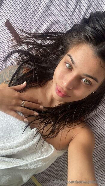 Leaked Curvy jessicaa private photo viral onlyfans
