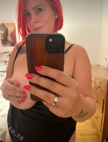 Leaked Curvy sarah private photo viral onlyfans