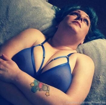 Leaked Curvy shell private photo viral onlyfans
