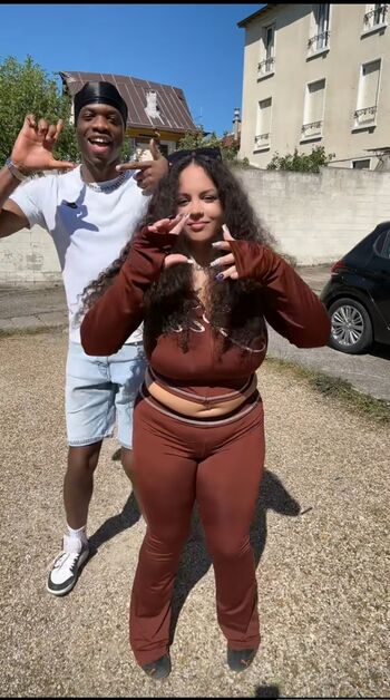 Leaked Curvy so private photo viral onlyfans