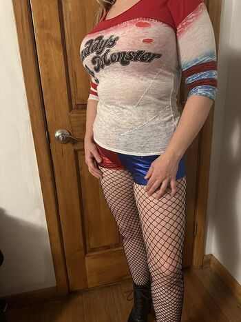 CurvyCrush