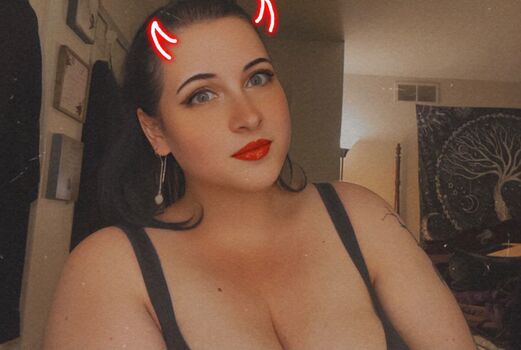 Curvydawn