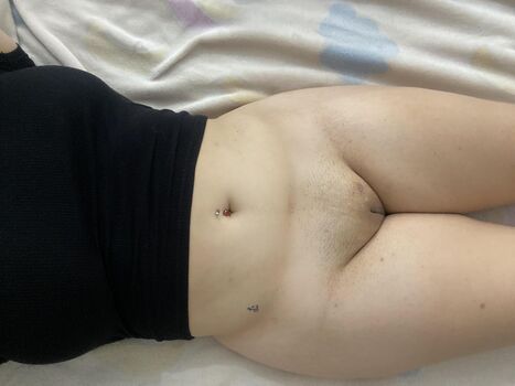 Leaked Curvygothguurl private photo viral onlyfans