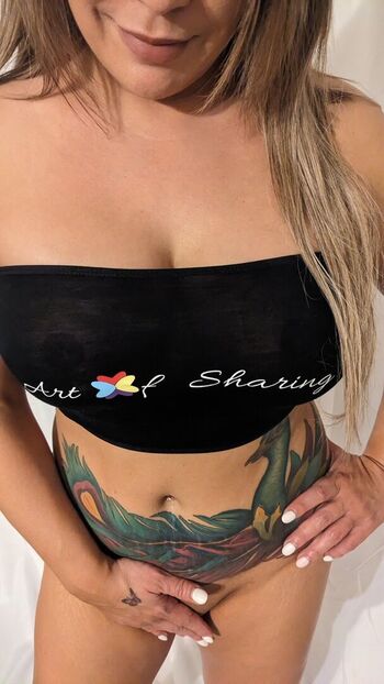 Leaked Curvysancha private photo viral onlyfans