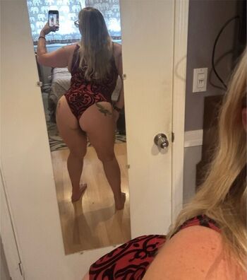 curvyswitch321