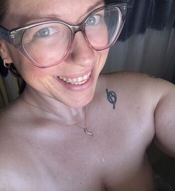 curvyswitch321