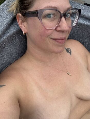 curvyswitch321