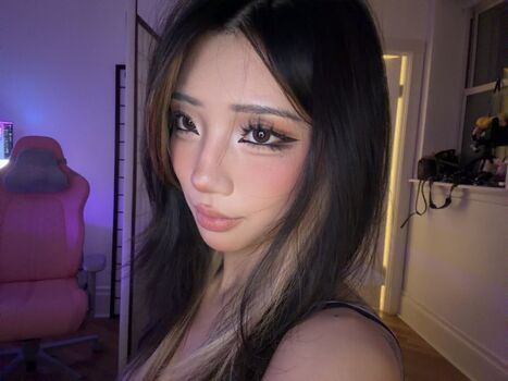 Leaked Cuteasssxymf private photo viral onlyfans