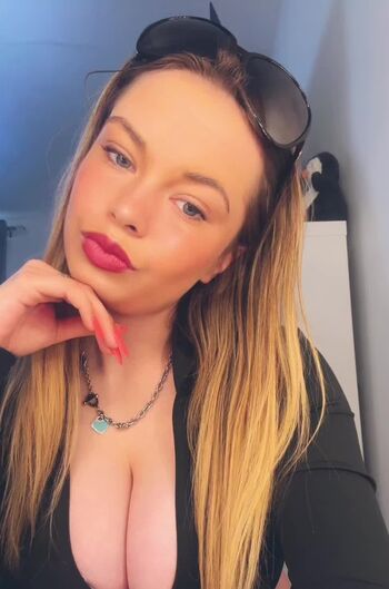 cutecandyxls