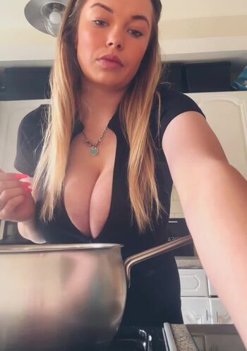 cutecandyxls