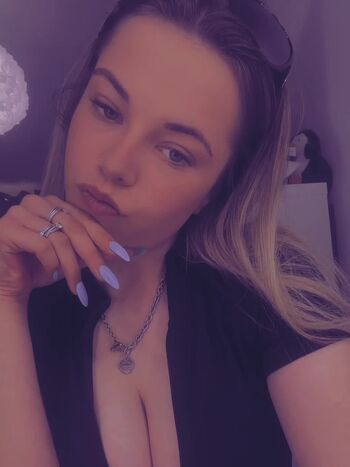 cutecandyxls