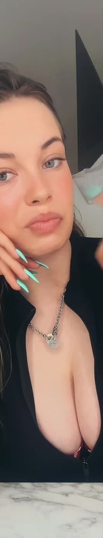 cutecandyxls