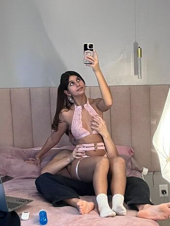 Leaked Cutecouple private photo viral onlyfans