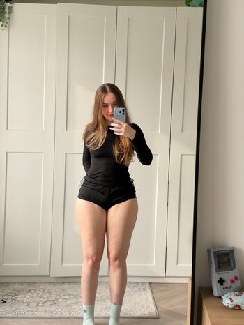 Cutegeekie