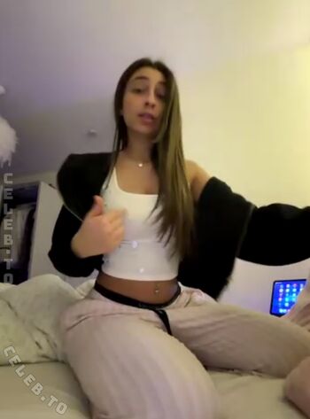 Leaked Cutejuliaa  page private photo viral onlyfans
