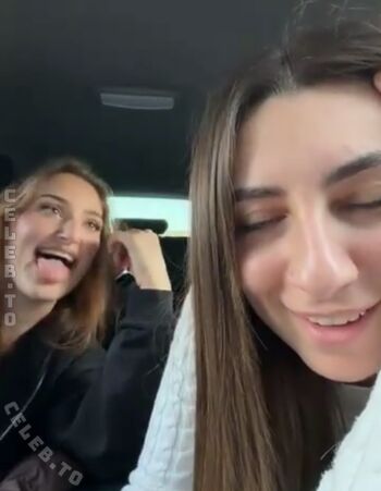 Leaked Cutejuliaa  page private photo viral onlyfans