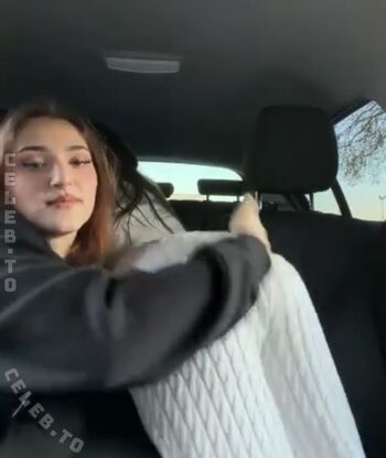 CuteJuliaa