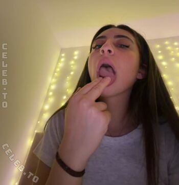 Leaked Cutejuliaa  page private photo viral onlyfans