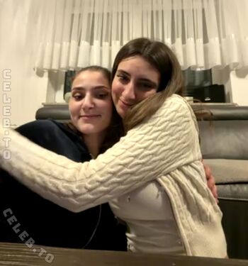 CuteJuliaa
