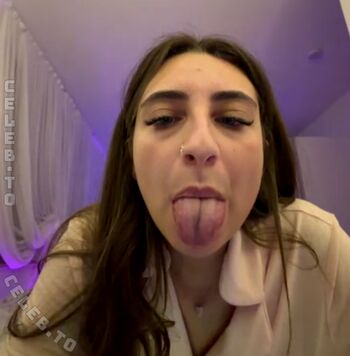 Leaked Cutejuliaa  page private photo viral onlyfans