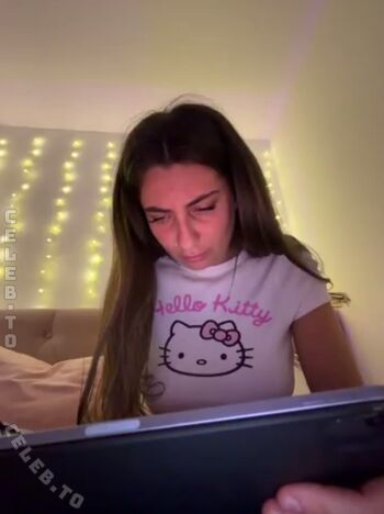 Leaked Cutejuliaa private photo viral onlyfans