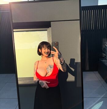 Leaked Cutejuliavictoria private photo viral onlyfans