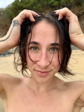 Leaked Cutelittlefoxx private photo viral onlyfans