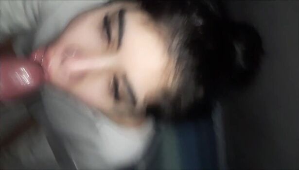 cutepsychosfuck