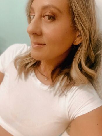 Leaked Cutesexymom private photo viral onlyfans