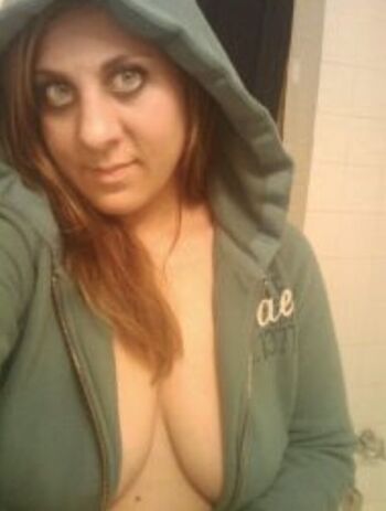 Leaked Cutesexymom private photo viral onlyfans