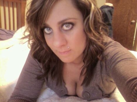 Leaked Cutesexymom private photo viral onlyfans