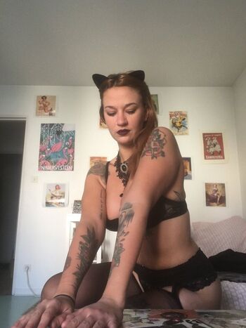 Leaked Cutestkittycat private photo viral onlyfans