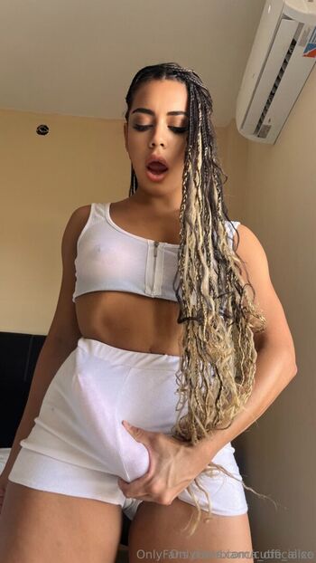 Leaked Cutie alice  page private photo viral onlyfans