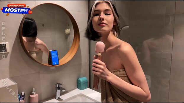 Leaked Cutie kim private photo viral onlyfans