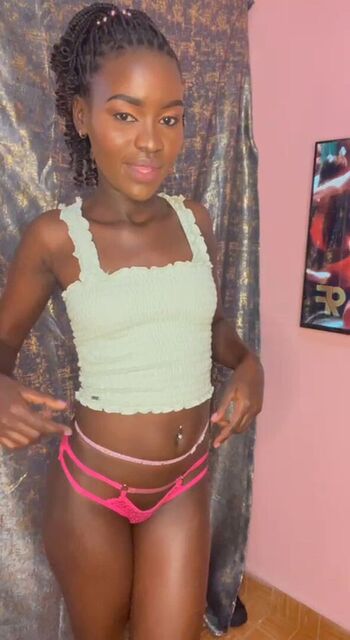 Leaked Cutie phancy private photo viral onlyfans