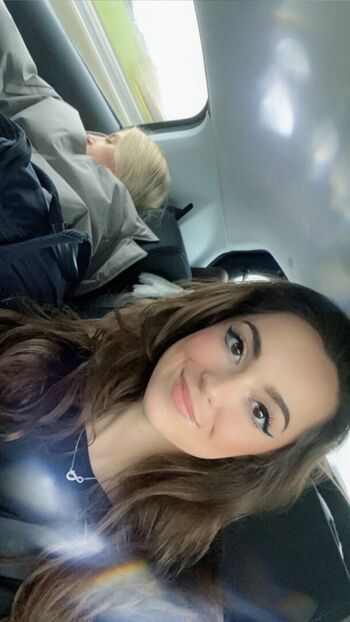 cutiealbi