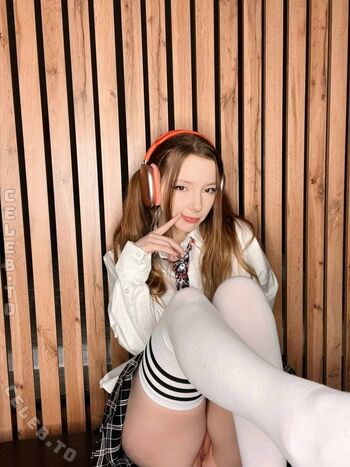 Leaked Cutiebella private photo viral onlyfans