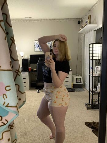 Leaked Cutiebun private photo viral onlyfans